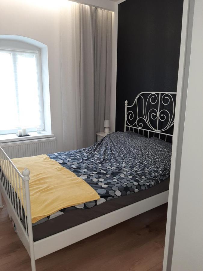 Apartament Sasanka Ковари Екстер'єр фото